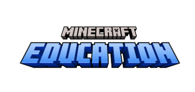 Minecraft Education